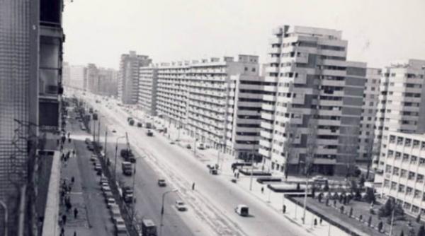 marturie socanta cartier din bucuresti lovit de un mare blestem sunt zeci de suflete acolo jos care ne cheama