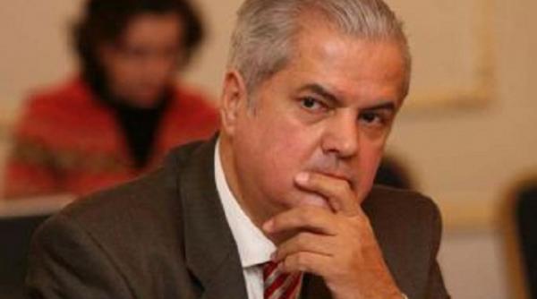 nastase este un moment foarte potrivit pentru a alege pe cineva care sa conduca consiliul na ional al psd