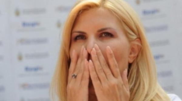 dramatic elena udrea s a plans judecatorilor ca a fost o nevasta ignorata min ita i in elata