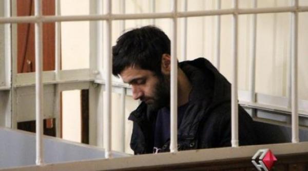 ziaristi arestati in ucraina pentru tradare premii in bani pentru militari