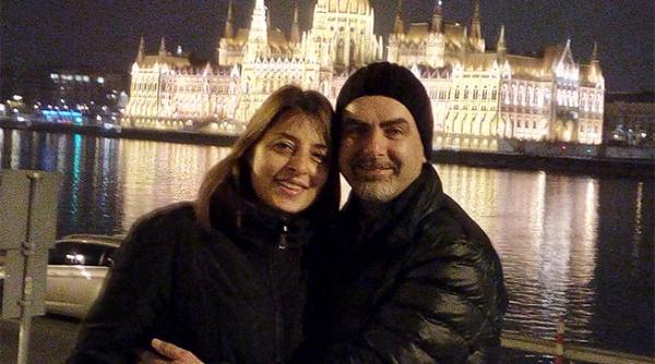 astazi e ziua ta andrei kerestely