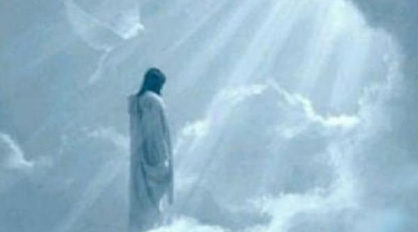 ce se intampla cu sufletul dupa moarte a fost gasit raspunsul video