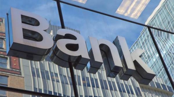 cum a reusit un grup de hackeri sa fure un miliard de dolari