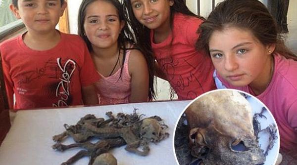 se tem pentru viata lor un monstru sangeros descoperit in pivnita casei