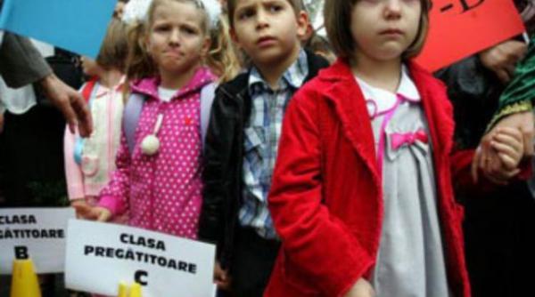 azi incep inscrierile la clasa pregatitoare tot ce trebuie sa stii despre planul de scolarizare numarul de clase si evaluari