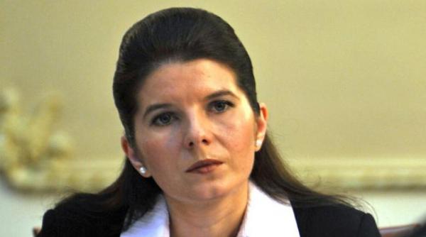 copiii mei au nevoie de mama acasa mesajul transmis de ridzi inainte de sentinta finala