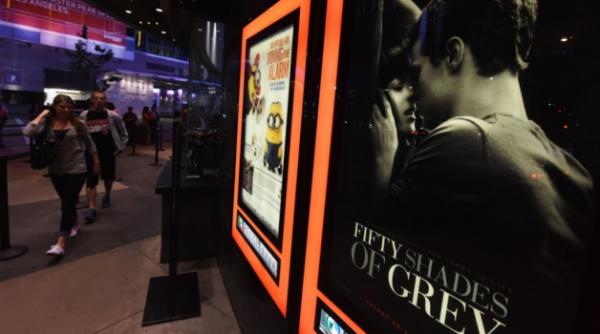 fifty shades of grey arestari ziua indragosti ilor cinematograf