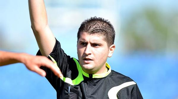 poti face profit din cartonase