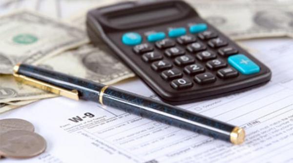 32 din economia bulgariei nu achita taxe si asigurari