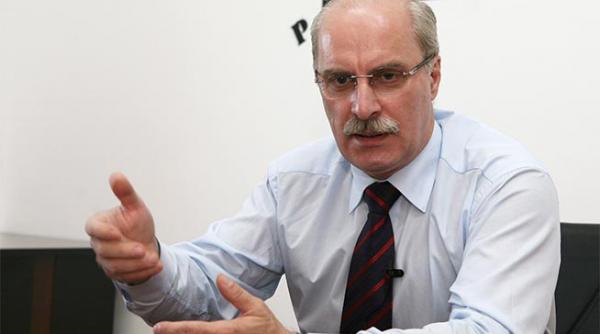 astazi e ziua ta octavian bellu