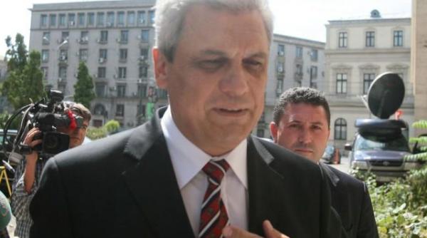 dosarul gala bute ion ariton pus sub control judiciar