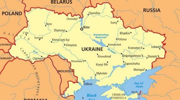 eurodeputat nu exista alta solu ie europa trebuie sa recunoasca anexarea crimeii la rusia