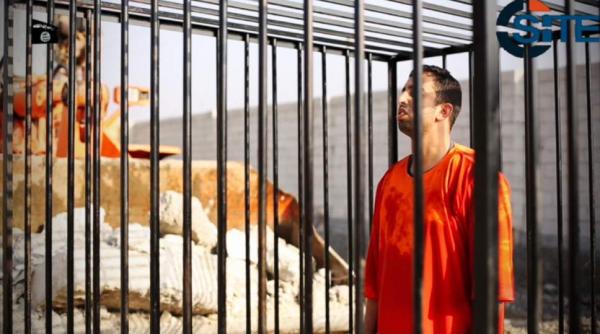 jihadi tii stat islamic a ars de vii cel pu in 30 de oameni acuza i de colaborare cu for ele irakiene