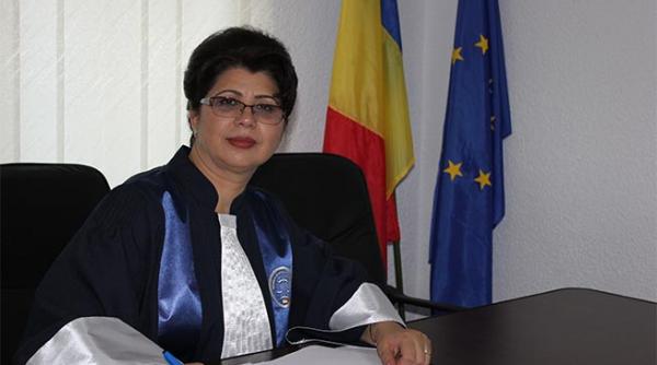 medierea o solutie care costa mai pu in decat instanta de judecata