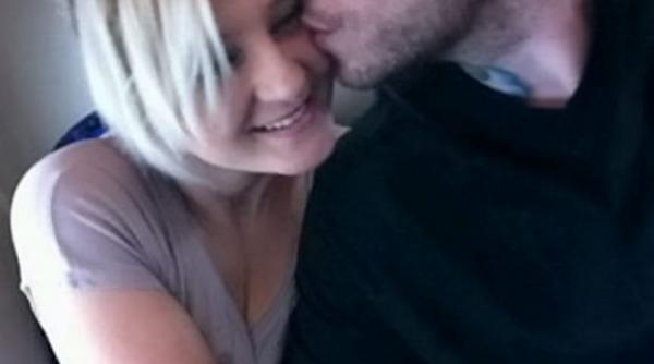 mireasa a cerut divortul chiar din noaptea nuntii ce a putut sa i faca animalul