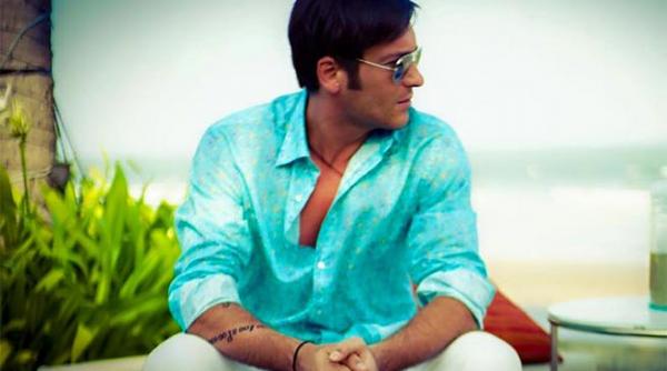 temptation island radu valcan se hraneste cu gandaci in thailanda