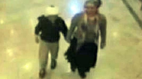 atrocitate o mama si a omorat baietelul de 10 ani pentru ca