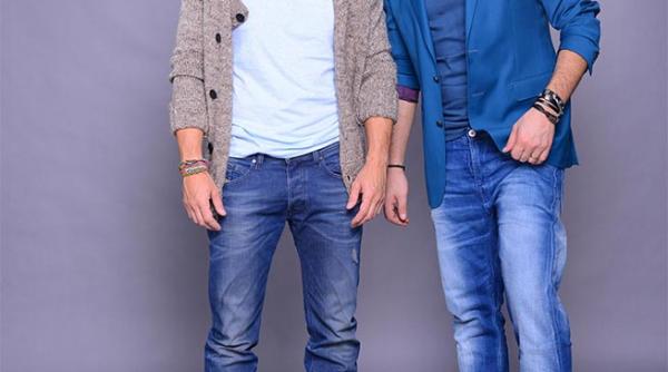 dani o il azi am primit cea mai frumoasa declara ie de dragoste