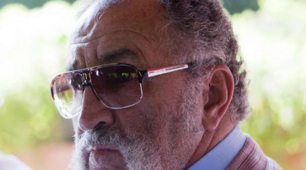ion tiriac cere sa i verificate afacerile si neaga ca ar fi folosit fonduri europene pentru proiectul rezidential stejarii