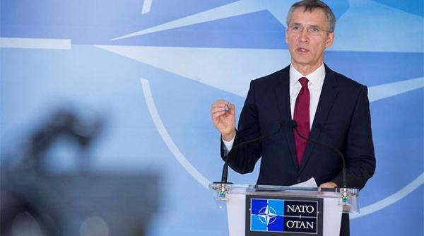 nato someaza rusia alianta cere moscovei sa puna capat sprijinului acordat separatistilor prorusi din ucraina