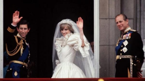 noi dezvaluiri despre moartea printesei diana ce i scria printul consort nepoatei sale la cinci zile dupa cumplitul accident