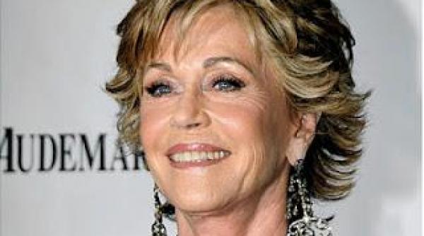 oare ce a fost in capul meu cum se vad filmele prin ochii unei jane fonda drogate