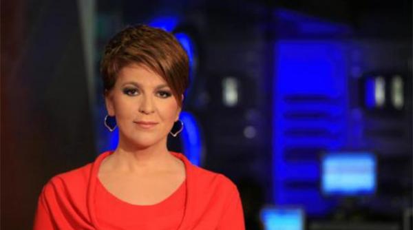 observator antena 1 i in premiera de la antena 3 patru nominalizari la new york festivals world s best tv films 2015