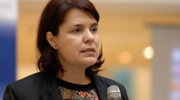 simona maya teodoroiu numita judecator al cur ii constitu ionale