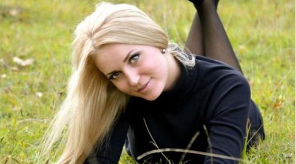 tara intreaga in stare de soc gestul inexplicabil facut de aceasta tanara superba a cutremurat milioane de oameni