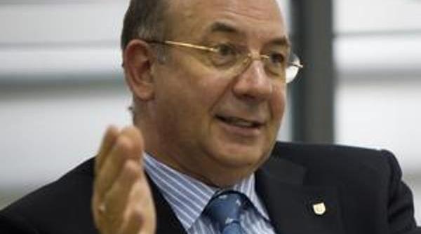 asocia ia romana a bancilor nu sus ine niciun proiect de conversie a creditelor din valuta in lei sa mearga la banci i sa gaseasca solu ii individuale