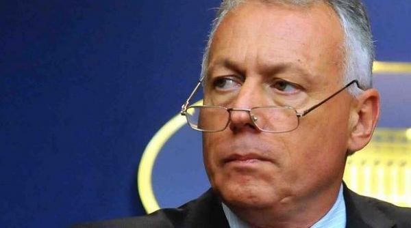 dosarul lui laszlo borbely in comisia juridica deputatul este acuzat de luare de mita