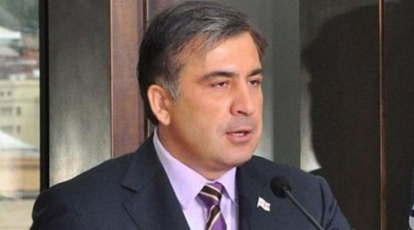 georgia cere ucrainei re inerea i extradarea lui saaka vili