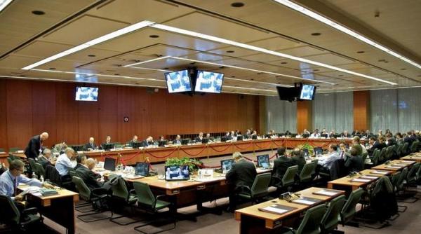 grecia a cerut extinderea cu ase luni a acordului de imprumut cu zona euro