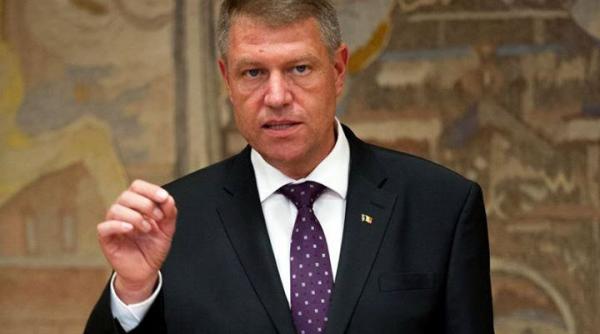 iohannis sa avem mai pu in zornait de catu e jurnali tii nu trebuie sa primeasca o copie a dosarului
