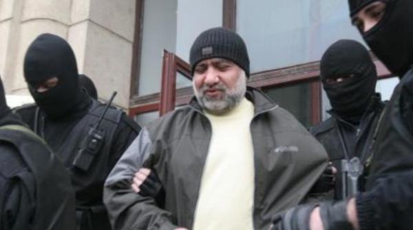 omar hayssam audiat la dna