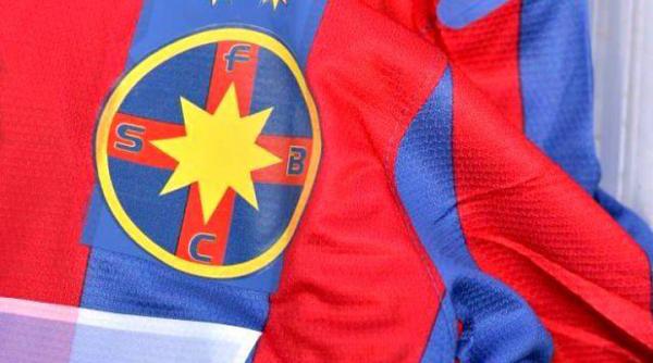 steaua va ataca in instanta decizia inaltei curti de casatie si justitie