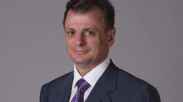 ambasadorul teofil bauer vorbele si hartiile nu pot apara ucraina