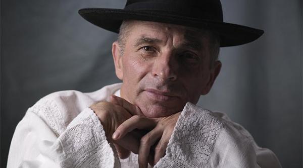 astazi e ziua ta grigore lese