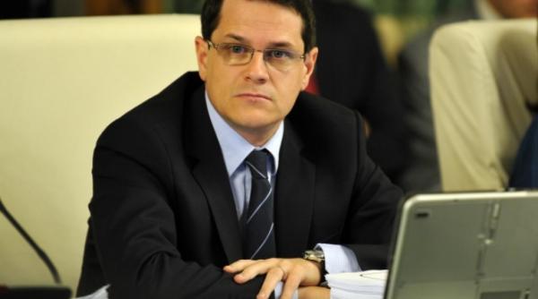 birourile permanente discuta luni nominalizarea lui hellvig la sri