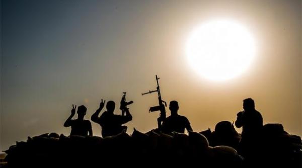 cel putin 3 000 de teroristi ai statului islamic gata sa atace istanbulul