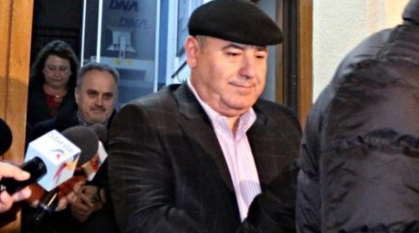 dosarul microsoft dna cere arest la domiciliu pentru dorin cocos