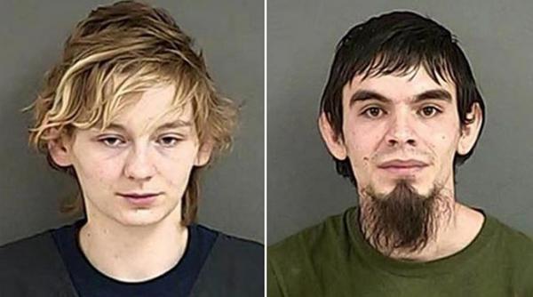 dumnezeule o starleta de filme pentru adulti si a omorat bebelusul prin infometare pentru ca