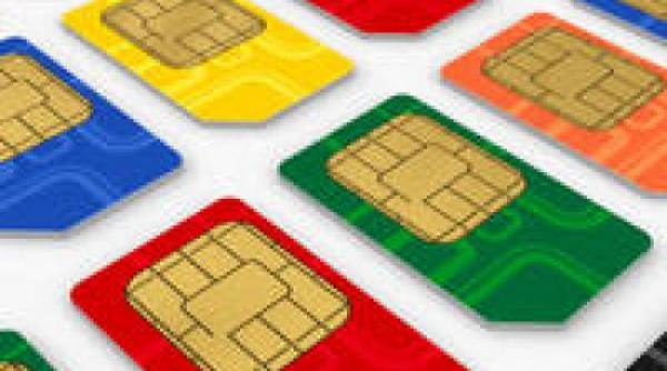 miliarde de telefoane mobile ascultate de serviciile de informatii americane si britanice