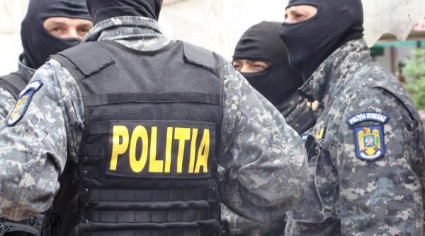 perchezitii dna la prefectura suceava ancheta vizeaza fapte de coruptie comise in perioada 2012 2014