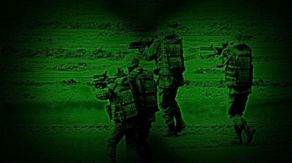 scandal de proportii la berlin ce au folosit militarii germani in loc de mitraliere in timpul exercitiului nato din norvegia video