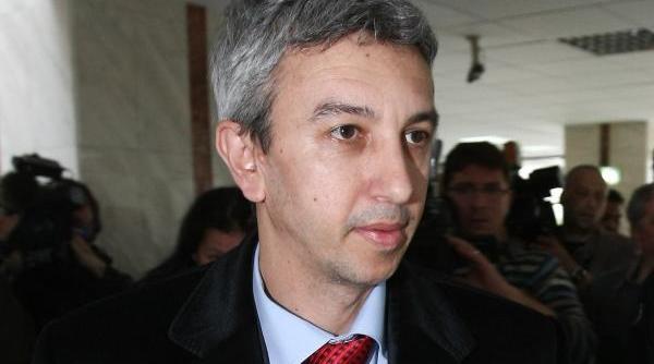 sentinta finala pentru dan diaconescu amanata pentru 4 martie