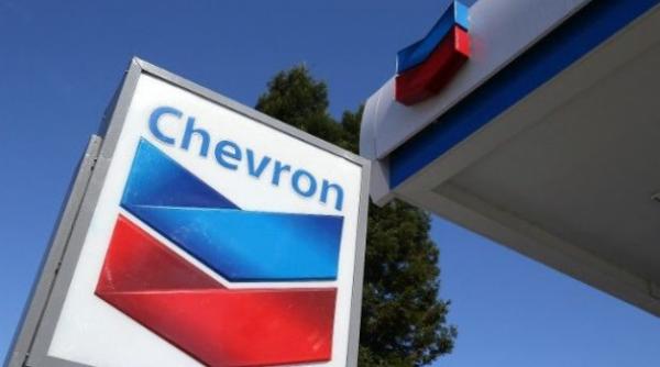 chevron renunta la explorarea gazelor de sist din romania ce spun reprezentantii companiei
