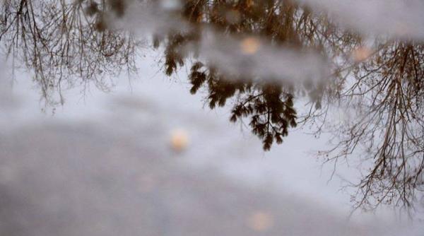 cum va fi vremea in martie aprilie si mai prognoza meteo pe trei luni