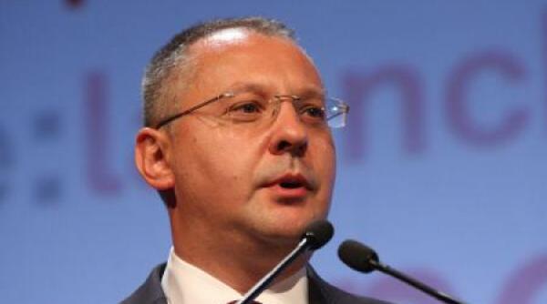 liderul sociali tilor europeni fara romania i bulgaria in schengen nu va exista cooperare eficienta privind securitatea