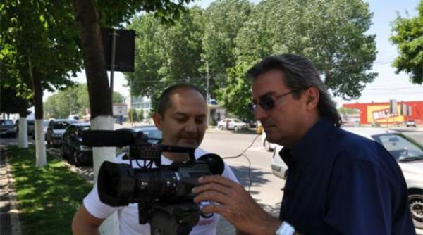 noi dezvaluiri desore cazul ioan luchian mihalea in exclusivitate pentru jurnalul na ional